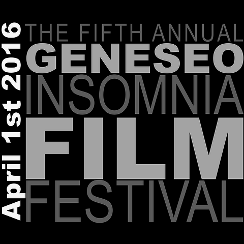 Insomnia Film Festival 2016