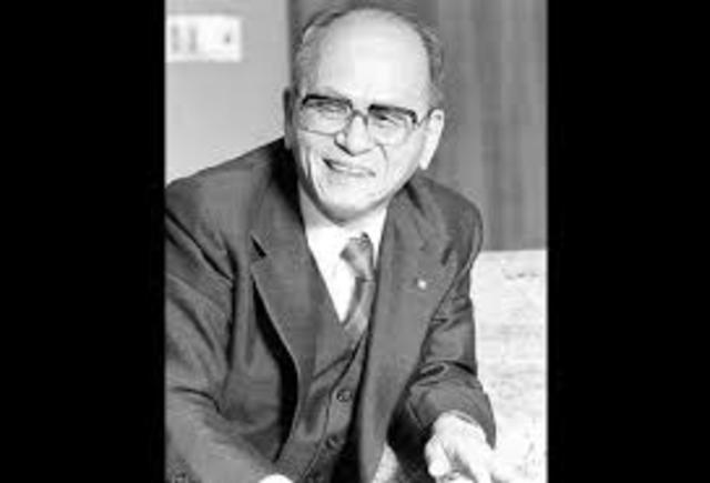 1974  El Método Kumon