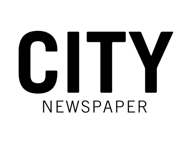 Rochester City Newspaper Internship