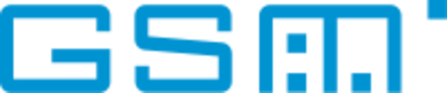 Telefonía movil GSM