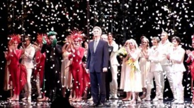 The Sydney Morning Herald