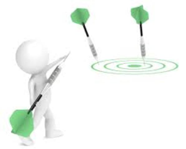 Piacszerzés szerte Európában