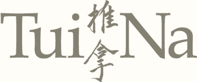 TUI China létrehozása