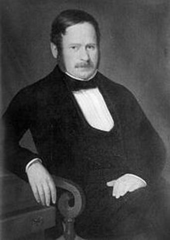 Desamortización civil de Madoz