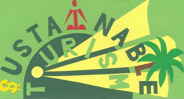 Fenntartható stratégia meghirdetése--> Társadalmi felelősségvállalás