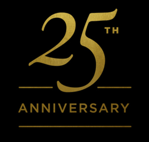 El responsable del correo electronico