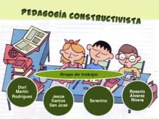 Constructivismo