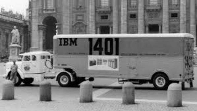 IBM. COMPUTER ASSISTED INSTRUCTION