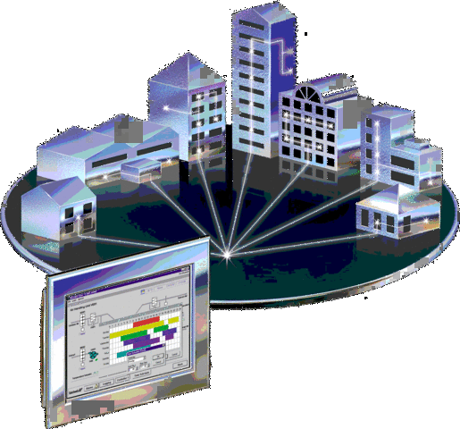 Creación del virus infórmatico.