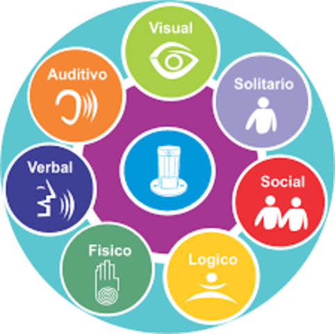 COMO DETECTAR EL ESTILO DE APRENDIZAJE