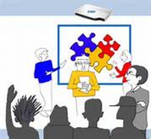 EL MODELO HETEROESTRUCTURANTE