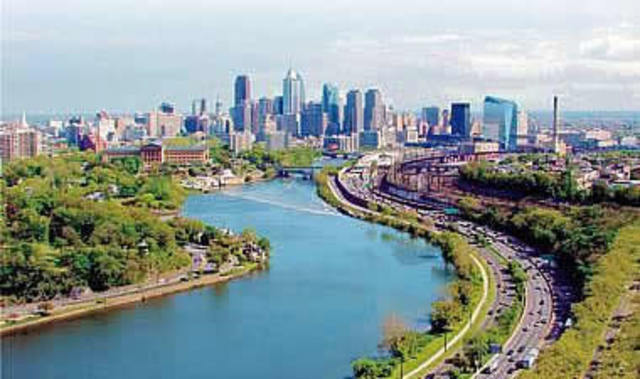 Filadelfia