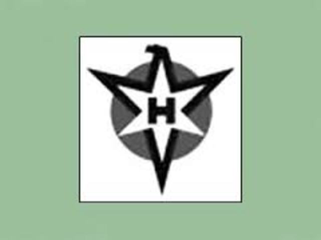 Event - Graduation and Job