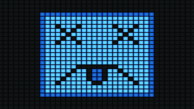 Melissa y BubbleBoy.