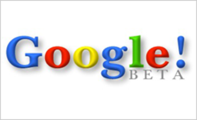 GOOGLE INC.