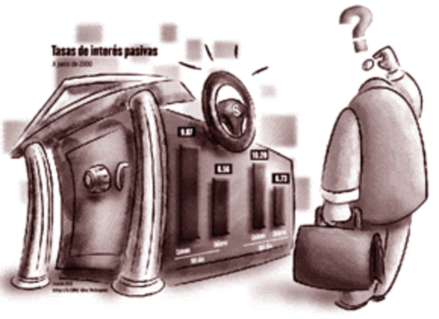 Vigencia la Ley de Integración Monetaria