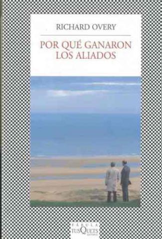 Cuarto libro más importante