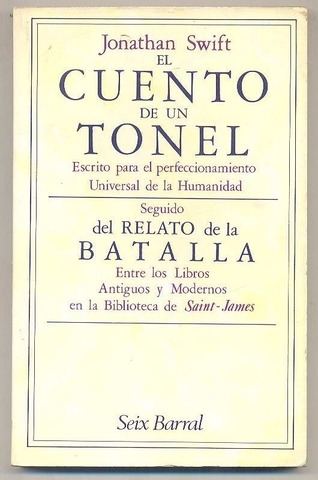 Quinto libro más importante