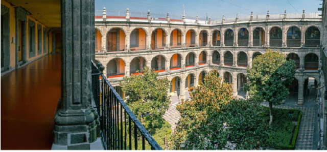 EDUCACIÓN EN EL SIGLO XIX