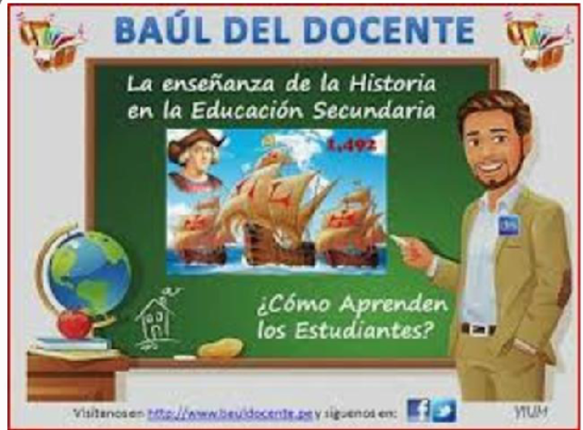 AVANCES EN LOS 90´s