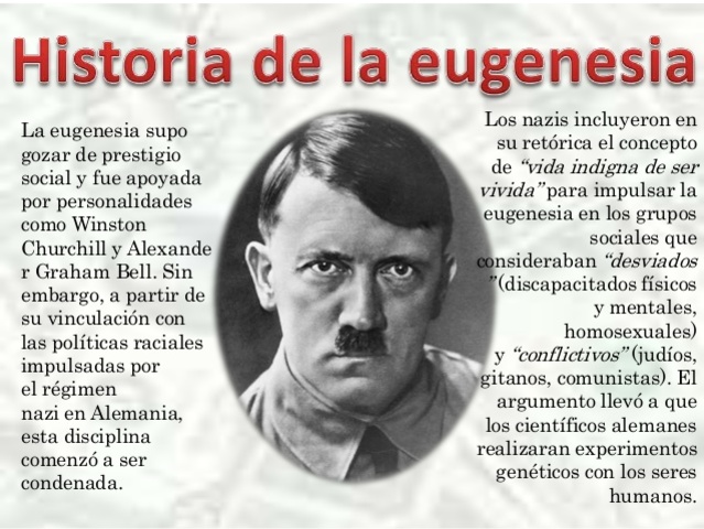 Presidente honorario