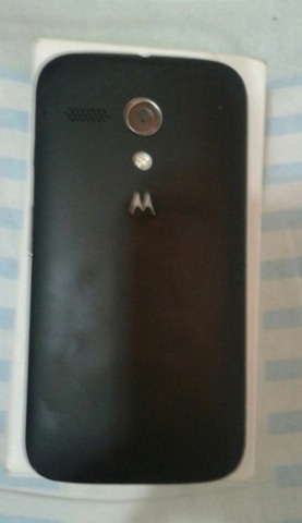 descompuse mi celular