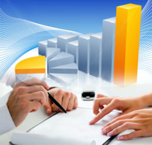 D.L., Britt, F. y Favre, D.J