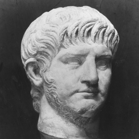 The End of Nero