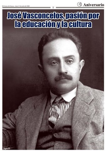 Proyecto de Educación Nacional