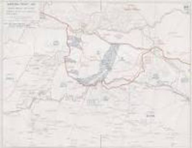 Second Battle of the Marne