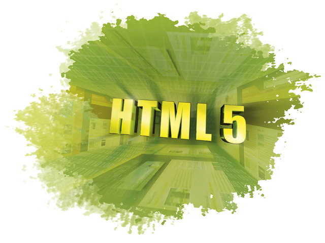 Propuesta HTML 5