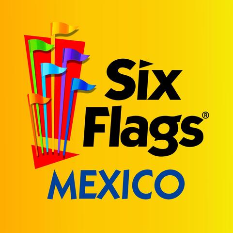 Six Flags