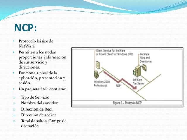 Kahn y Cerf hacen utilizar su protocolo TCP/IP en ARPANET