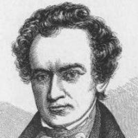 Stephen F. Austin goes to jail