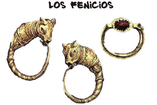 Fenicios