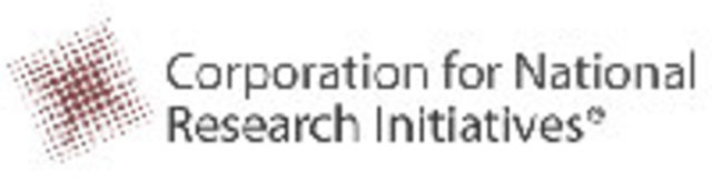 Cerf renuncia el puesto de Vicepresidente de la Bob Kahn's Corporation for National Research Initiatives (CNRI)