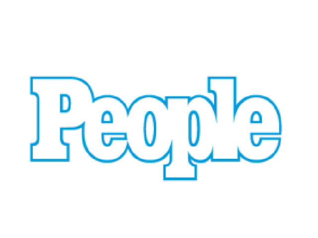 La revista People declara a Cerf una persona intigrante