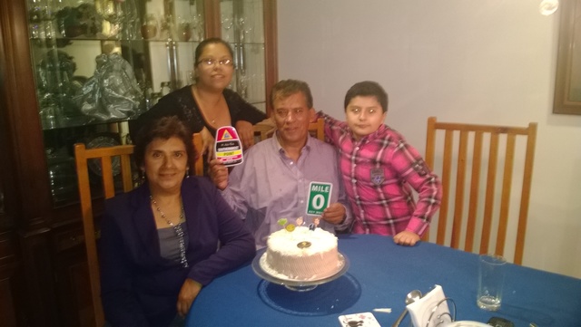 cumpleaños del tio miguel