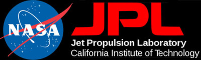 Cerf fue nombrado profesor honorario del Jet Propulsion Laboratory