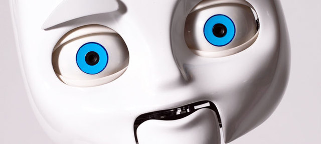 Asistente de enseñanza