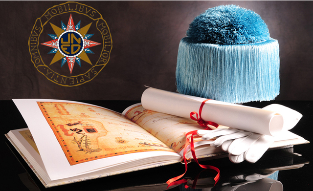 la Universidad Rovira y Virgili (URV) de Cataluña, nombró a Cerf, Doctor Honoris Causa