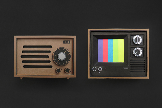 Medios de comunicación masiva