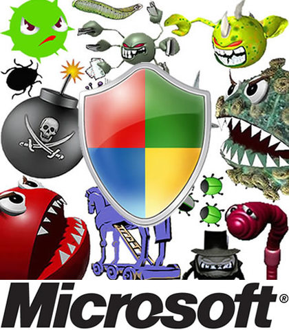 Leapfrog o “Rana”