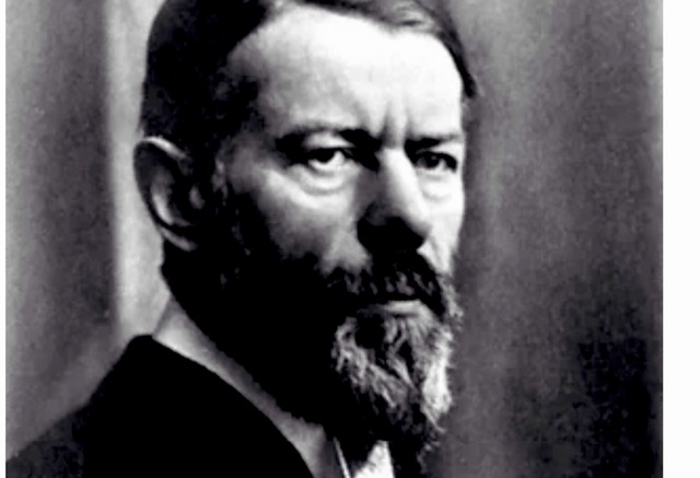 Henri Fayol