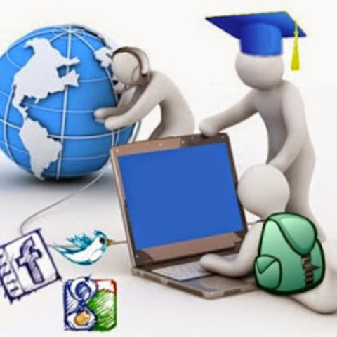 Educación Postmoderna