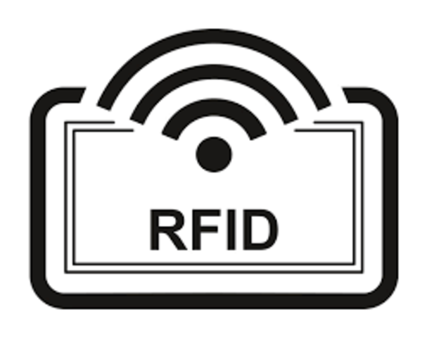 RFID Seguimiento y localizacion