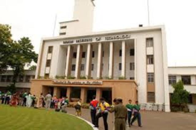 Fantasma en la maquina