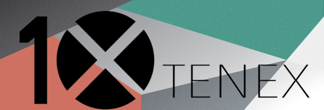 Empezó con su trabajo