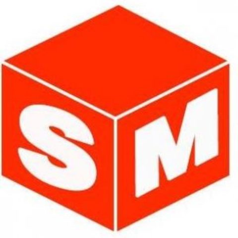 SM