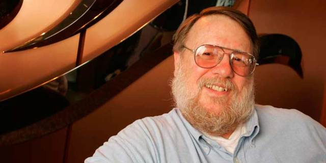 Salón de la Fama de Rensselaer